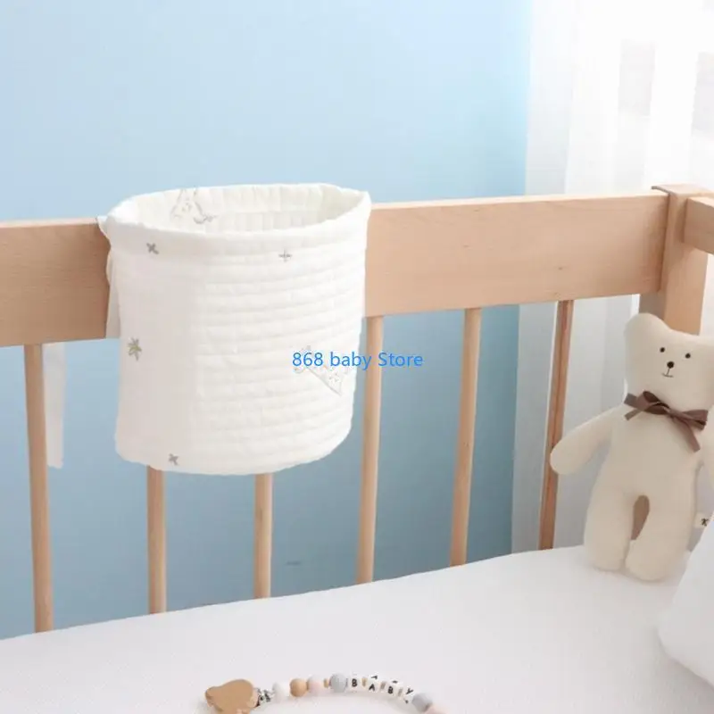 29ee baby crib сумки для хране - Фотография_3