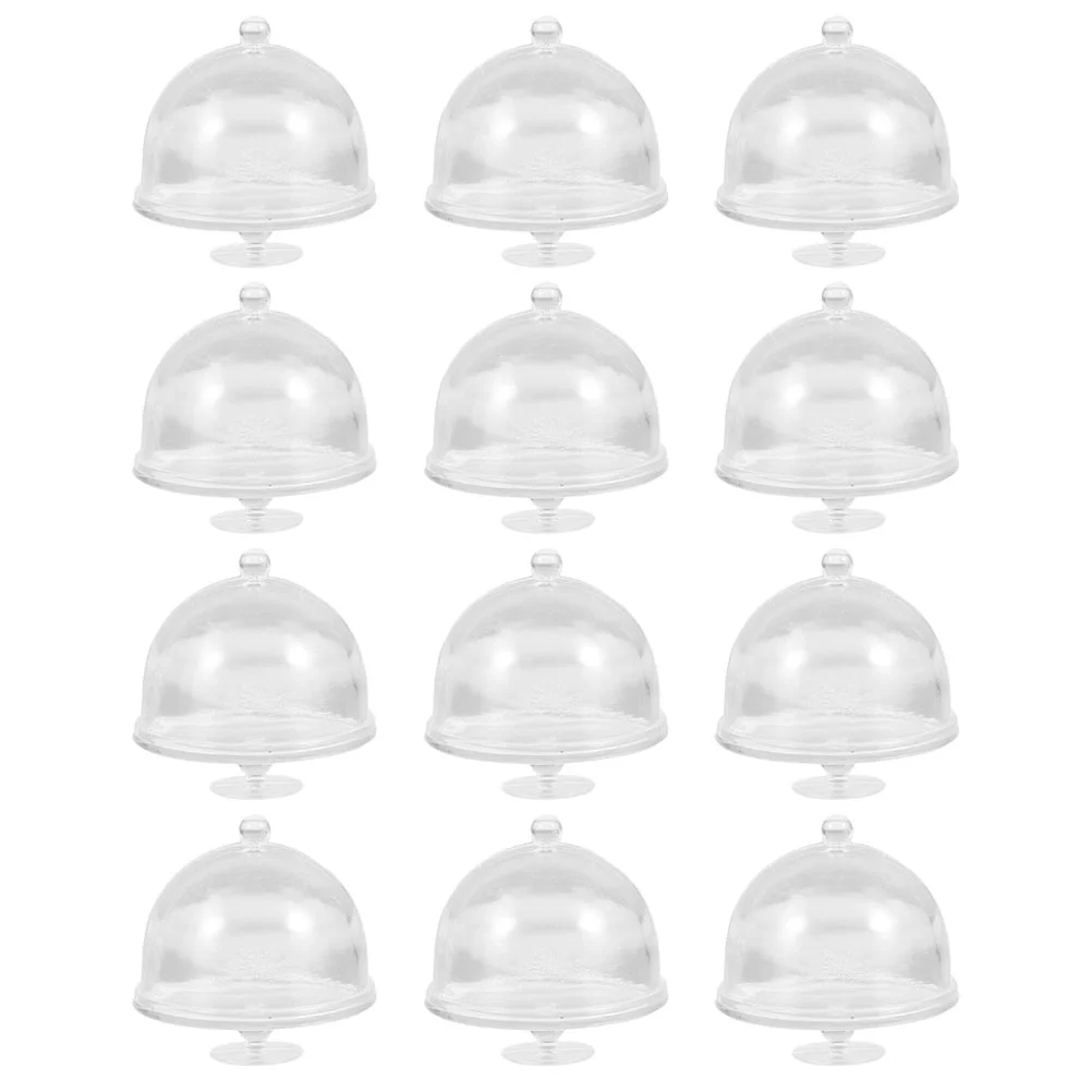 Мини-подставка для торта - Фотография_6