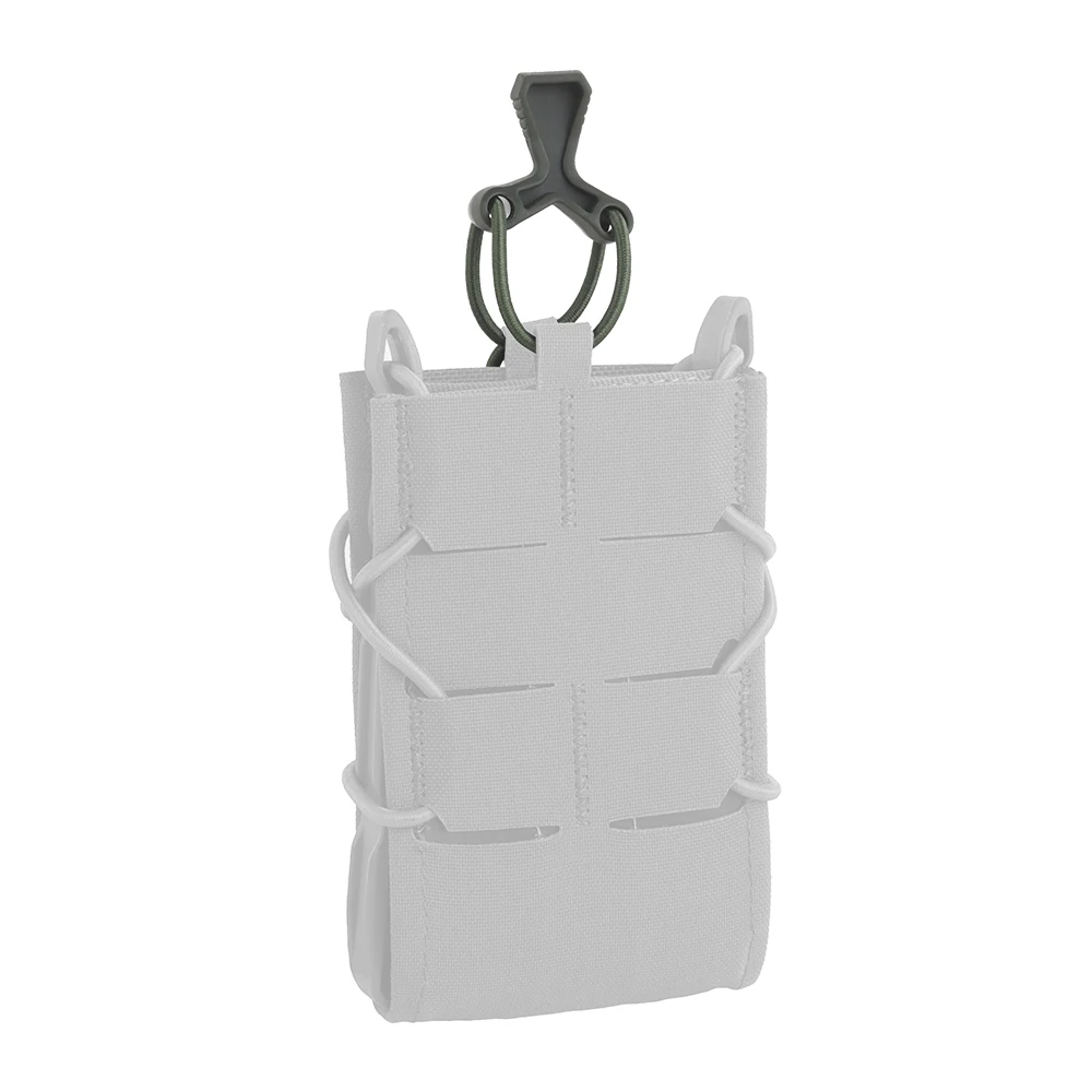 Тактический чехол для журналов 5 - Фотография_3