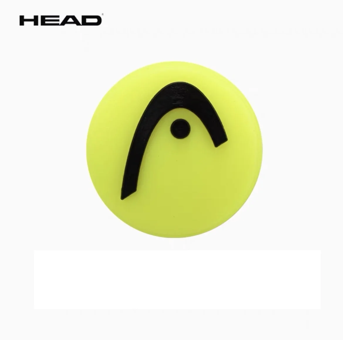 Головы w уменьшает теннисную ракетку - Фотография_5