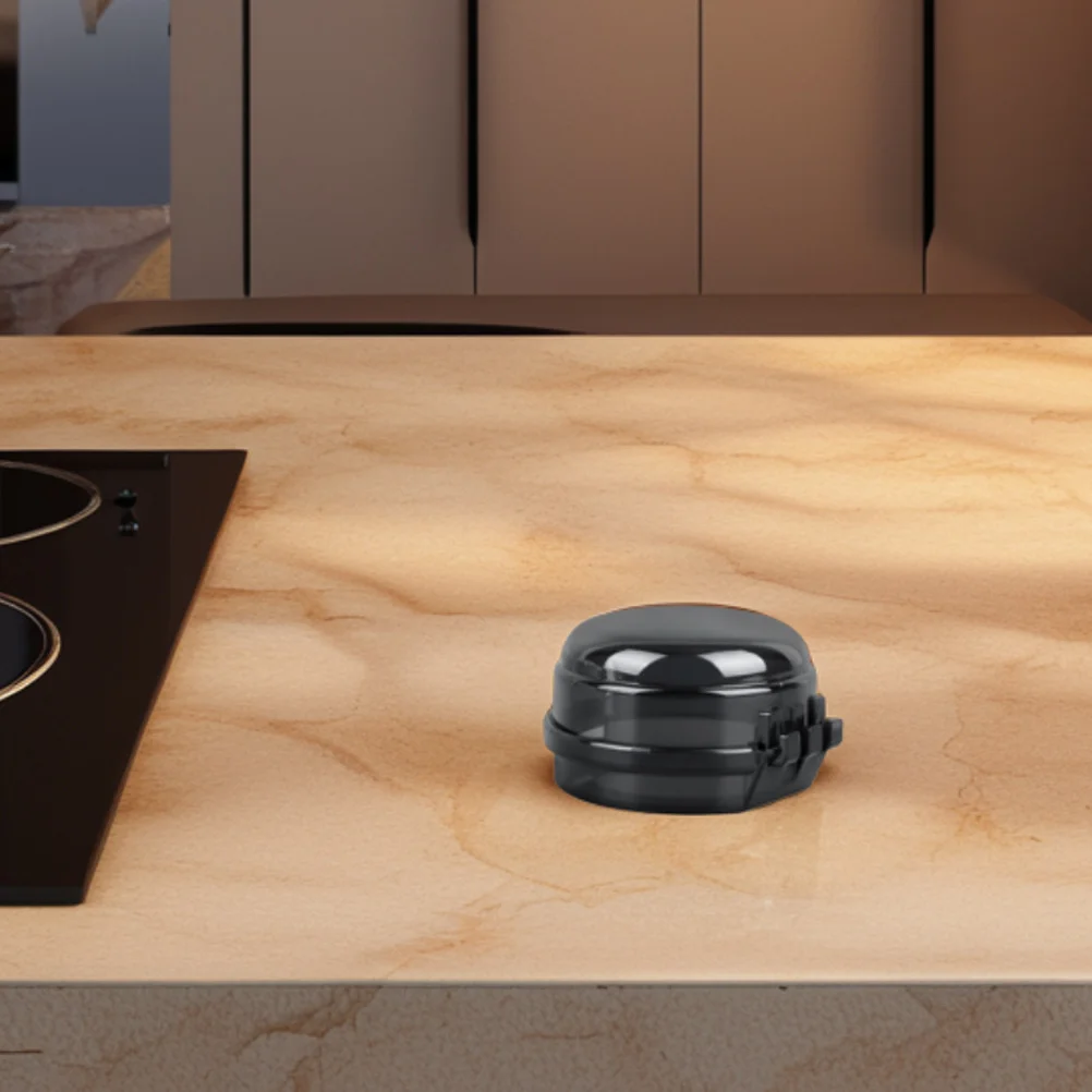 Чехлы для ручек газовой плиты - Фотография_3