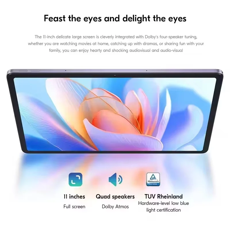 Глобальная прошивка lenovo xiaoxin - Фотография_4