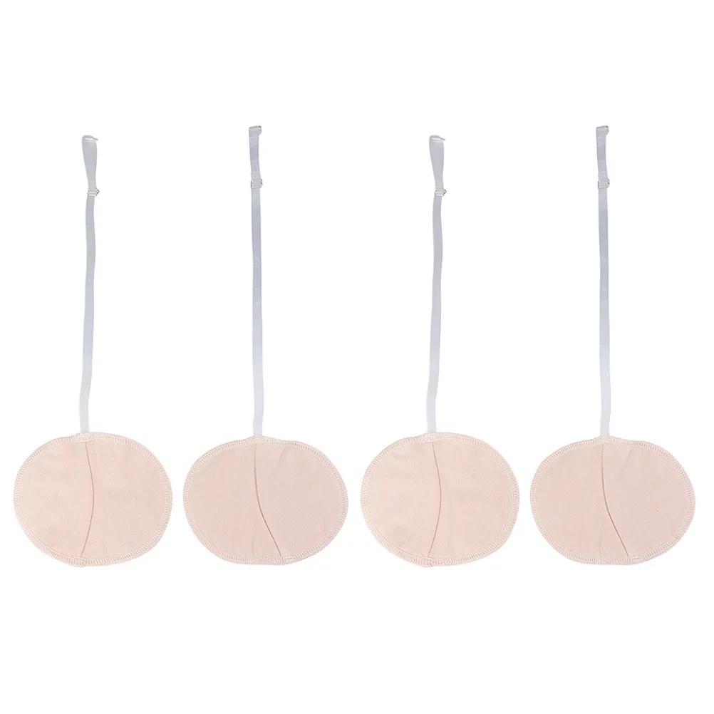 Прокладки против пота - Фотография_2