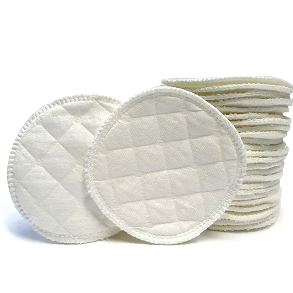 Прокладки для груди - Фотография_4