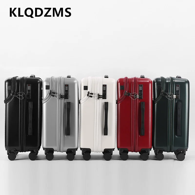 Klqdzms новый 20 "22"