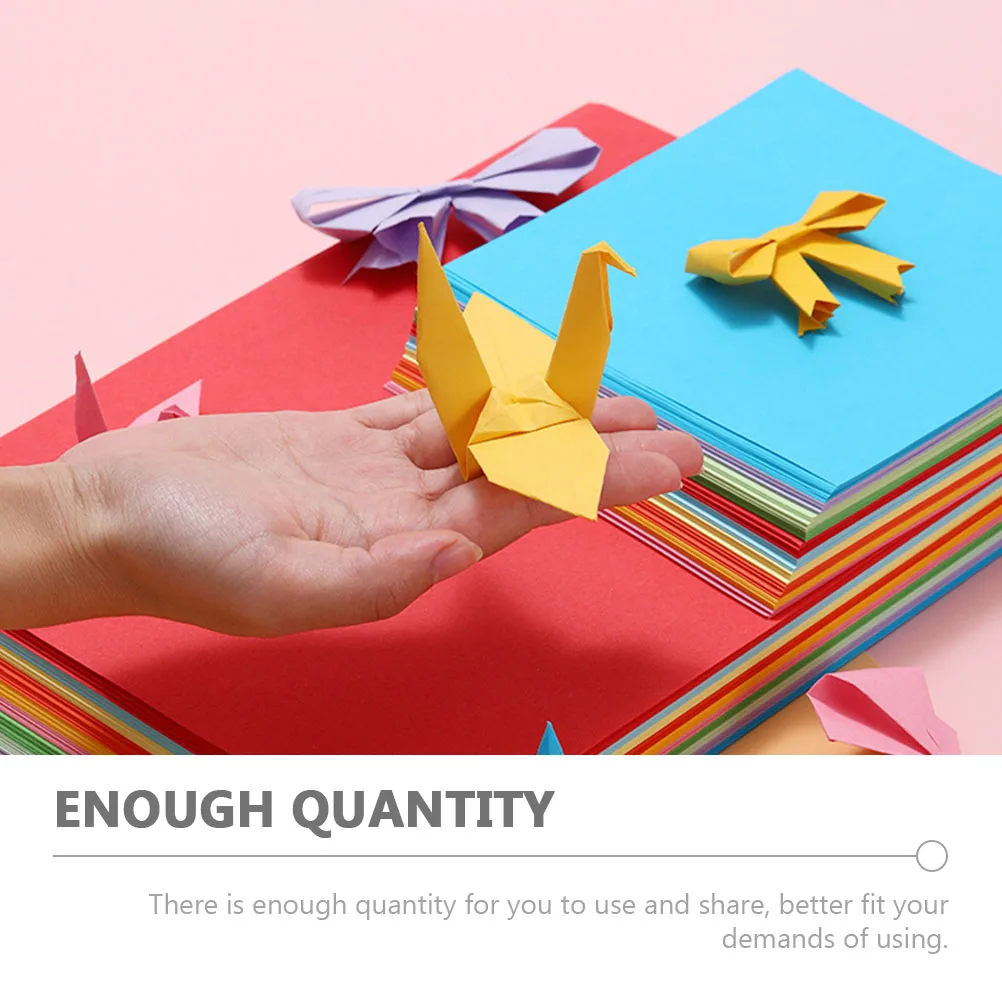 Ремесла изготовление инструментов - Фотография_5