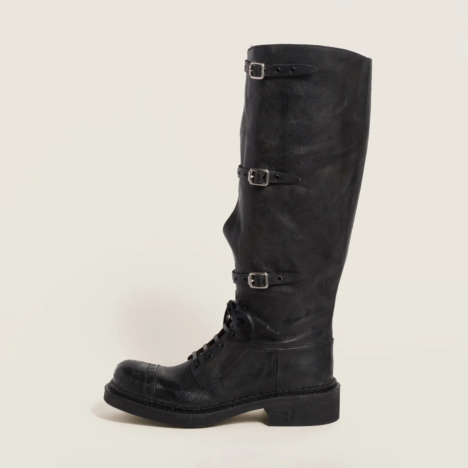 Arden furtado осенние рыцарские