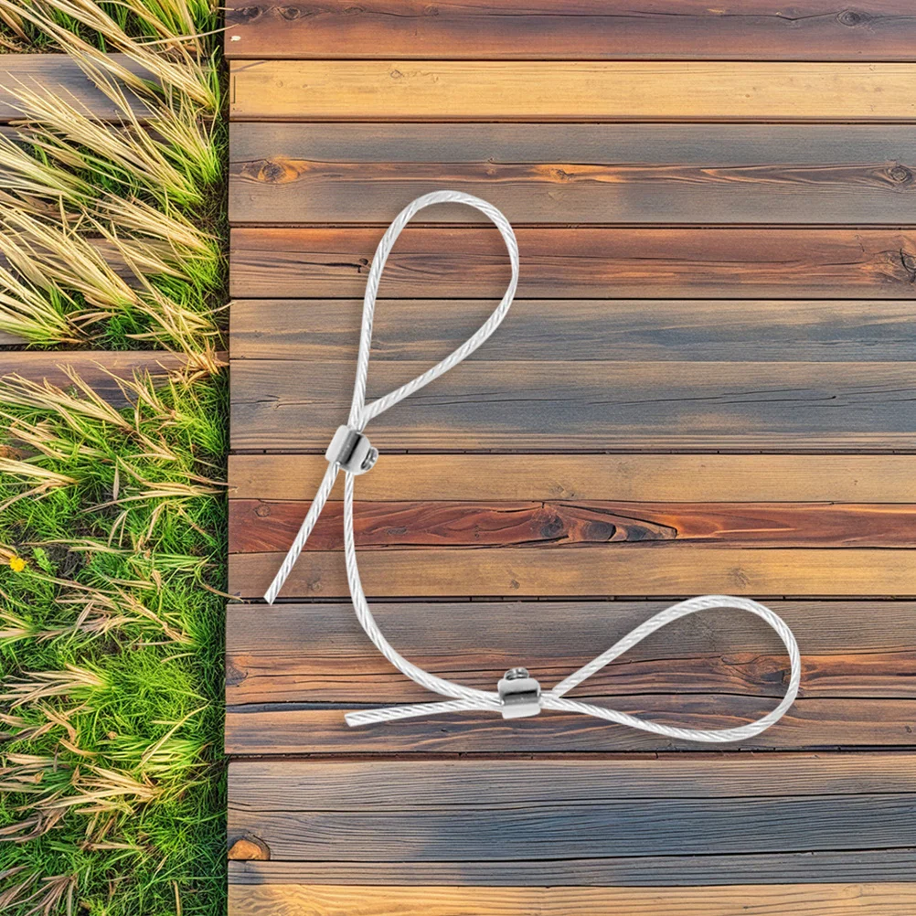 1 комплект, ремни безопасности для мебели - Фотография_2