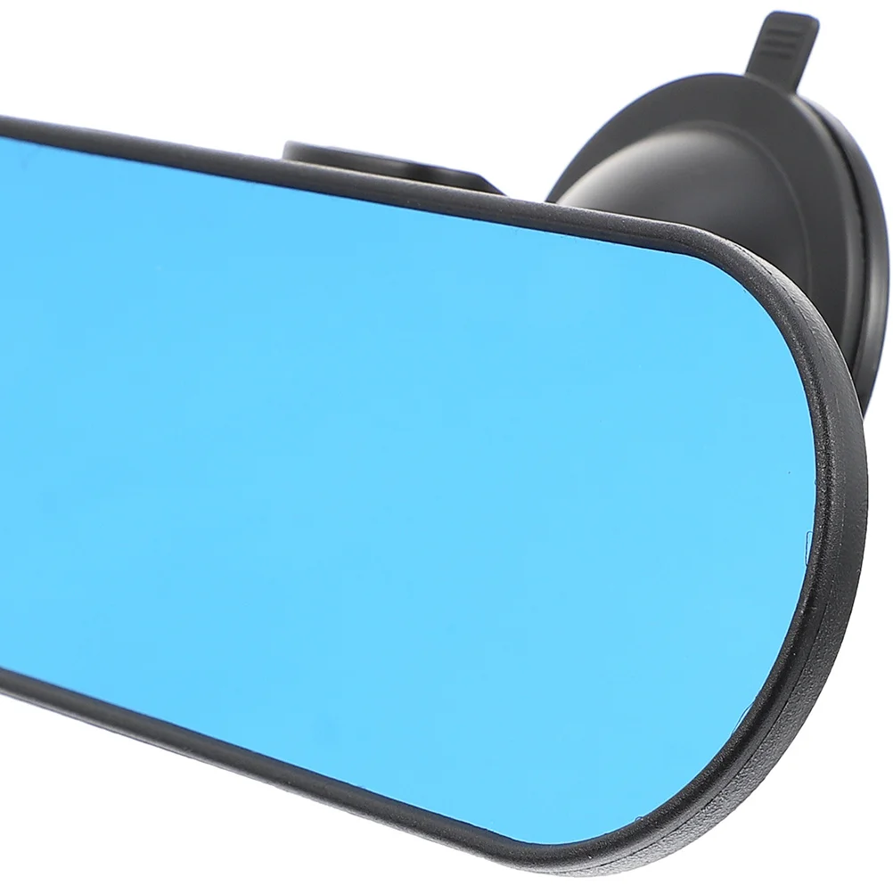 Внутреннее зеркало заднего вида автомобиля - Фотография_5