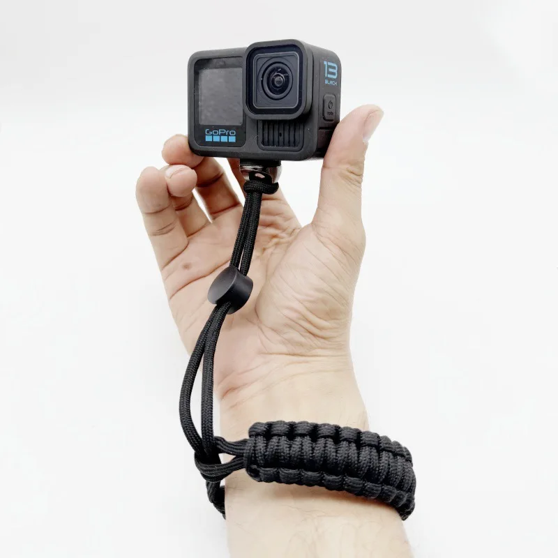 Аксессуары для gopro 13 - Фотография_5
