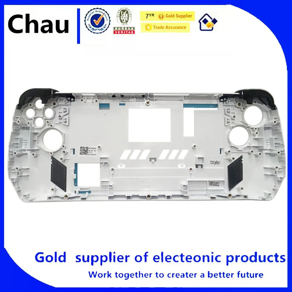 Новинка для портативной игровой консоли chau rog rc71l - Фотография_5