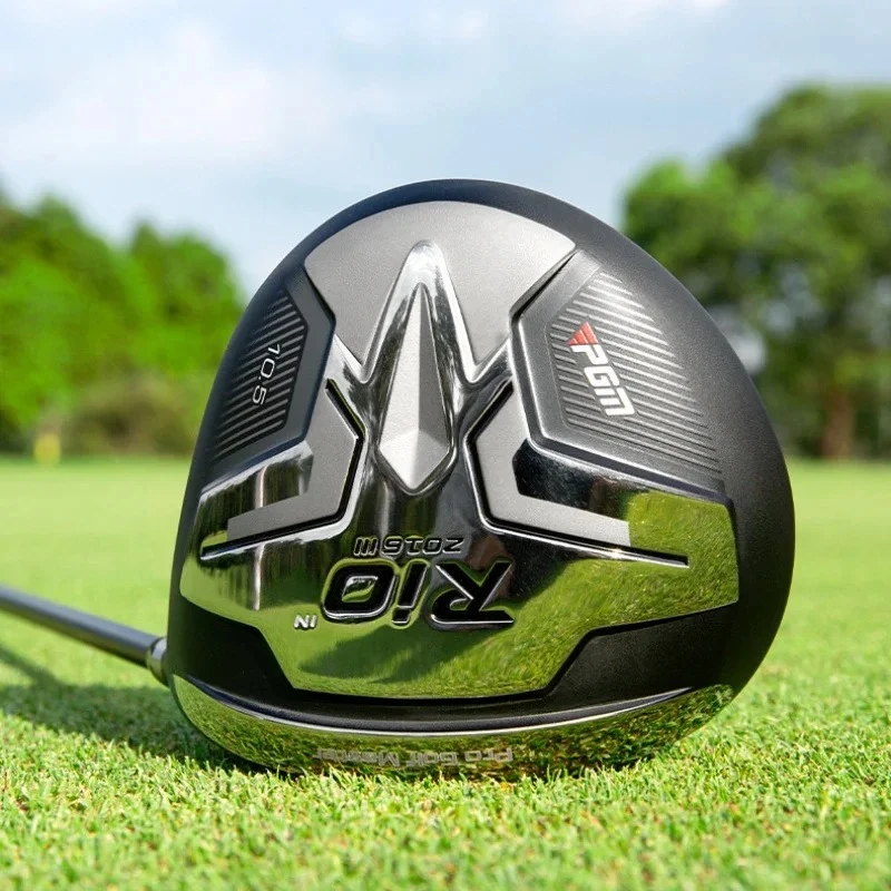 И 12 шт. мужские клюшки для гольфа - Фотография_2