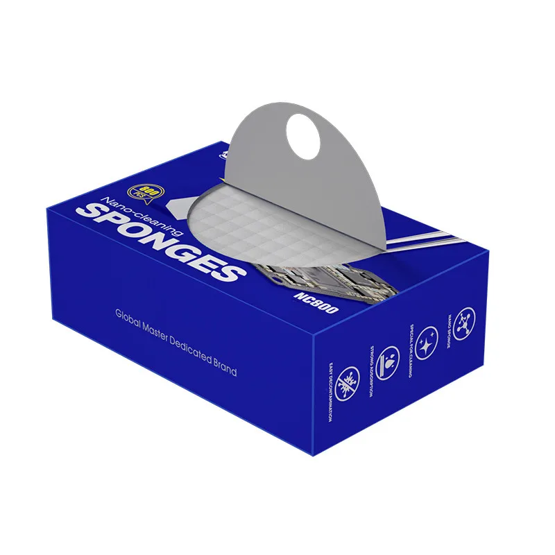 Mechanic nc800 800 шт. - Фотография_3