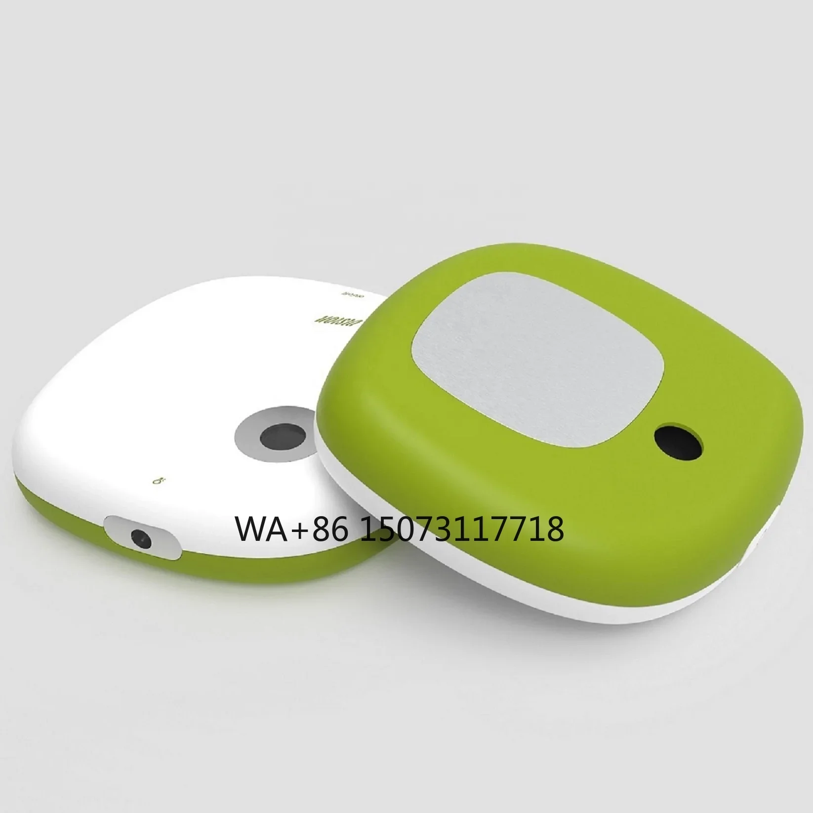 Заводская цена ce сертифицированный