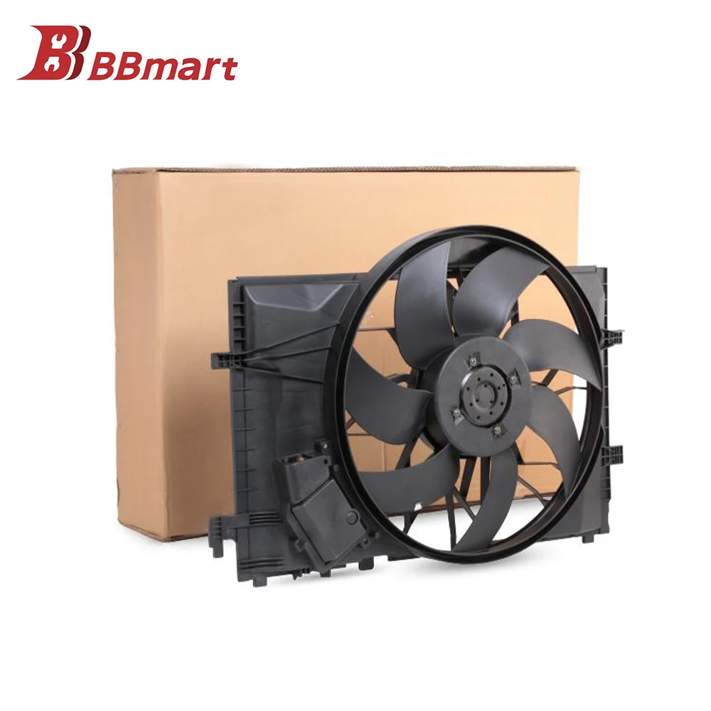 Bbmart auto parts высокое качество 1 шт
