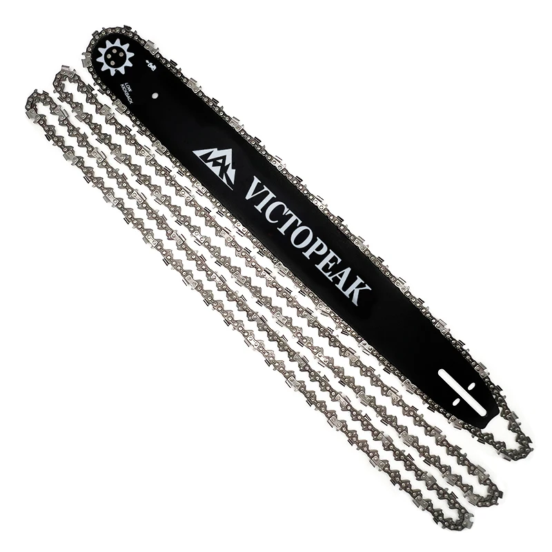 Детали садовых инструментов - Фотография_3