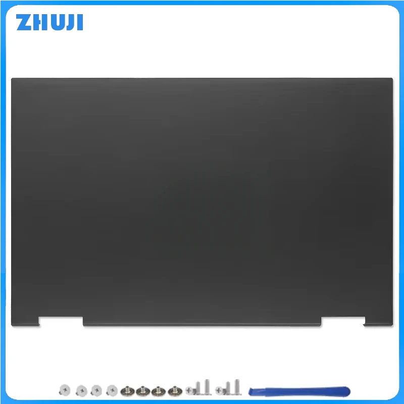 Для omen 15-en 15-ek 15-en0013dx - Фотография_2