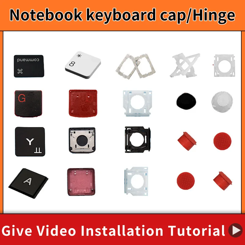 Клавиатура для ноутбука asus acer