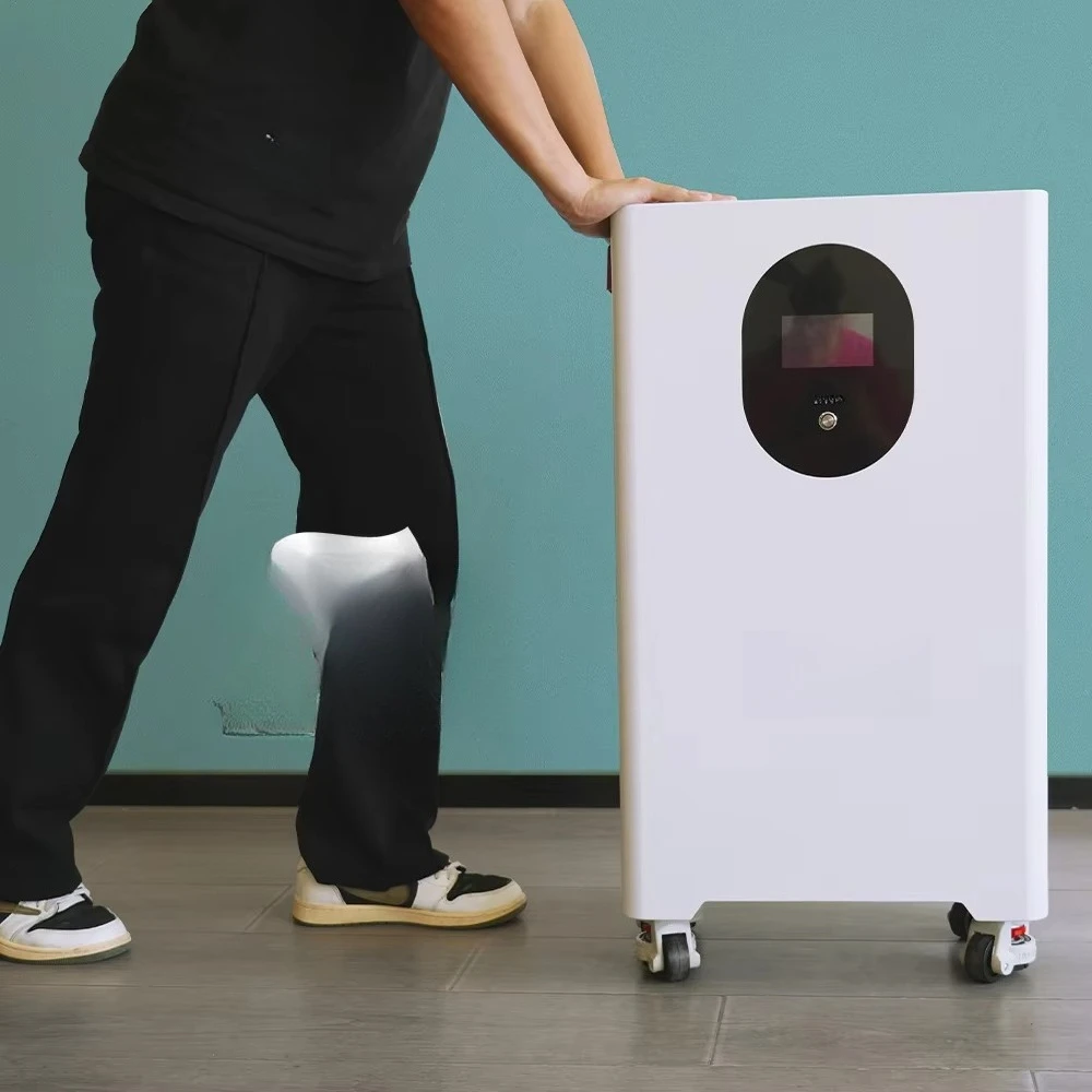 48 в 51,2 в 5 квтч 10 квтч 15 квтч