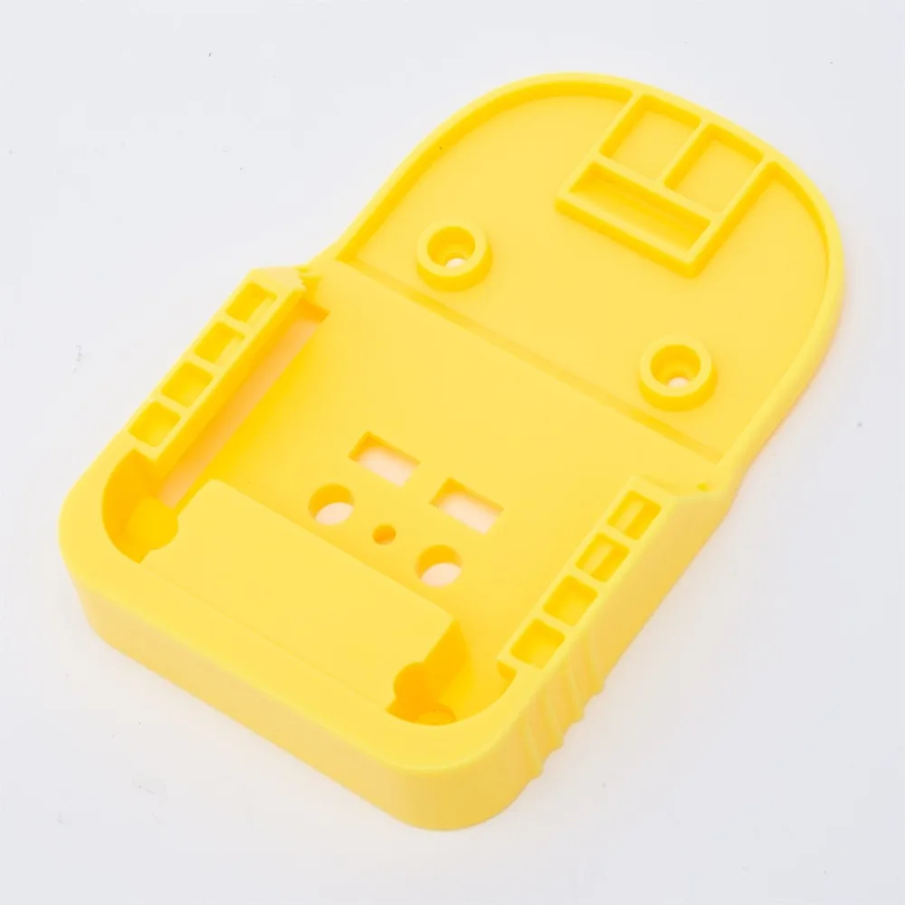 Органайзер для литий-ионных аккумуляторов - Фотография_6