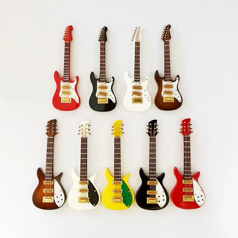 Реквизит для фотосъемки новорожденных для детской фотосессии - Фотография_3