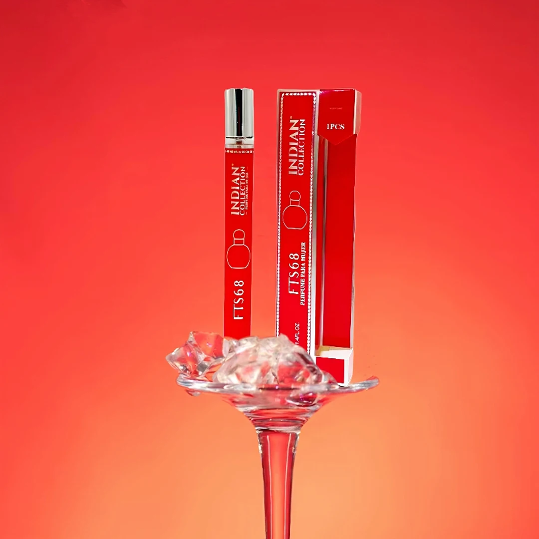 Afts6840мл, 1,4 унции - Фотография_5