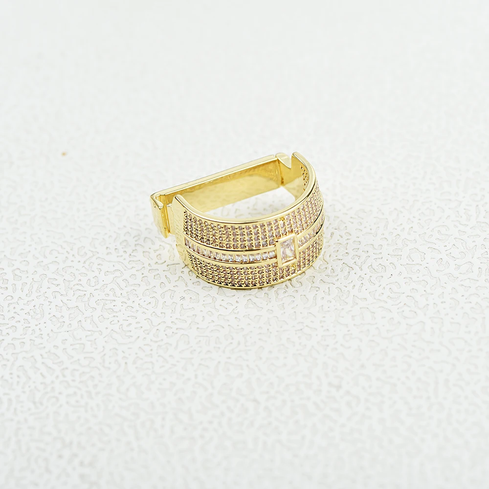 Iceyy, 8 цветов, модное мужское - Фотография_5