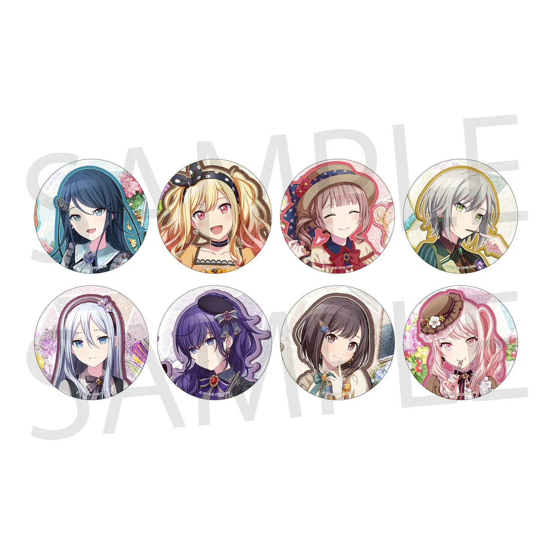 Sekai project game pjsk leo/need