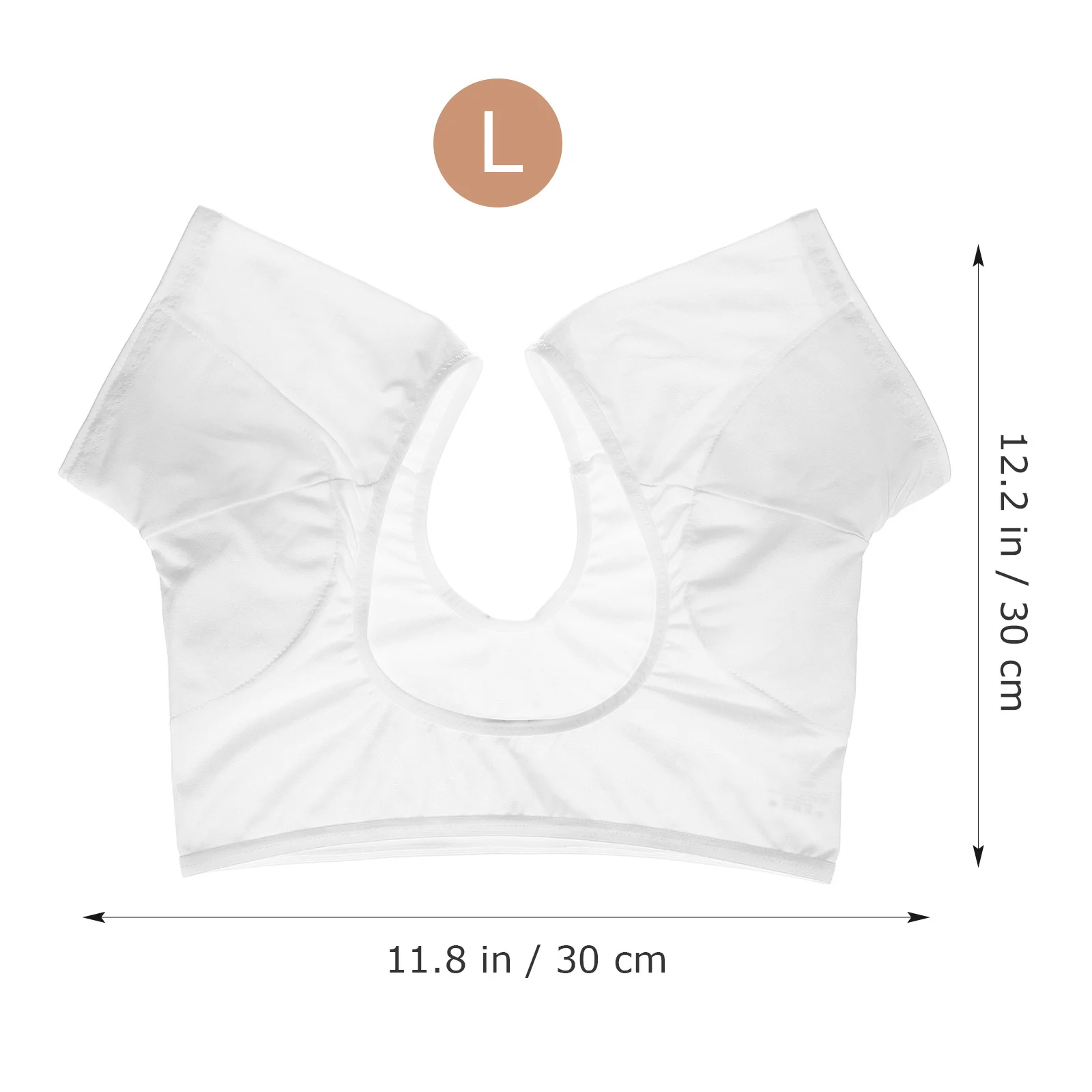 Женские подушечки - Фотография_5