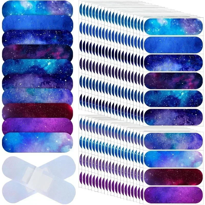 Pe водонепроницаемый дышащий мультяшный - Фотография_6