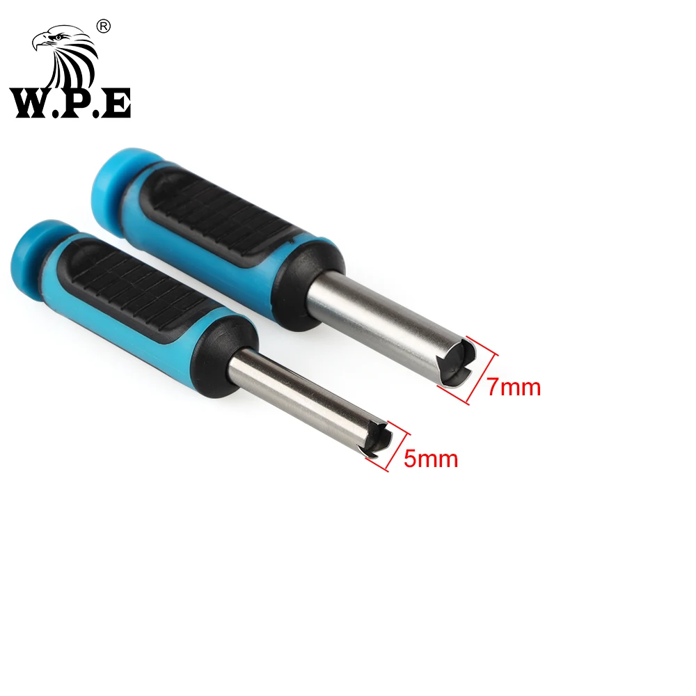 Приманка для ловли карпа - Фотография_4