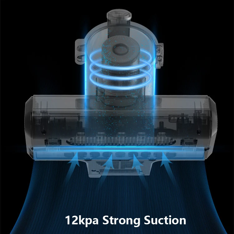 Oem матрас, диван - Фотография_5