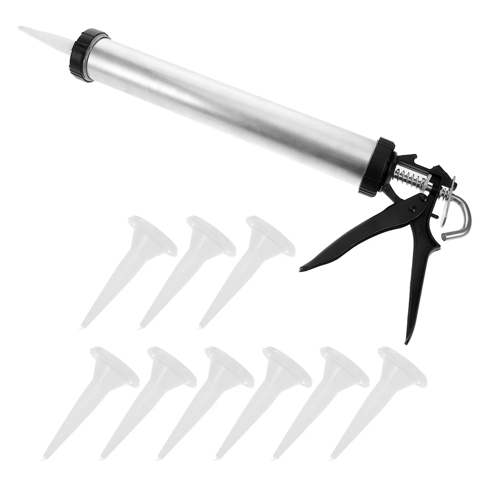 1 комплект, инструмент для заполнения швов - Фотография_2