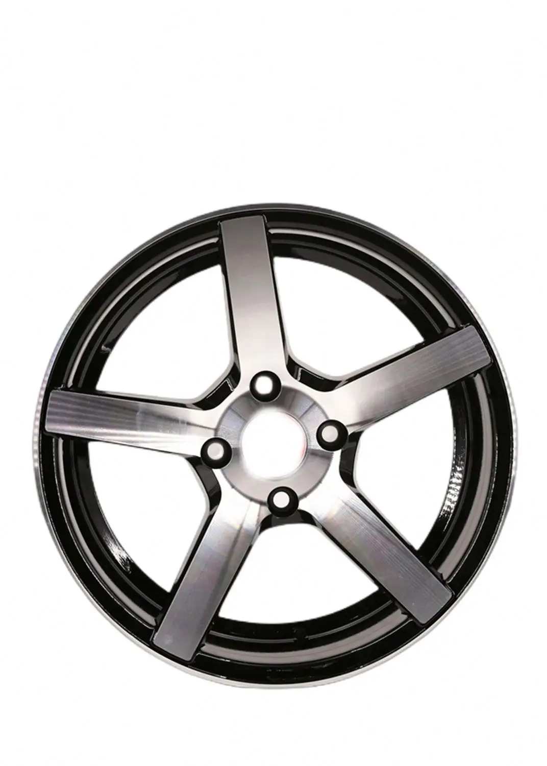 Для 15-дюймовых сертифицированных - Фотография_6