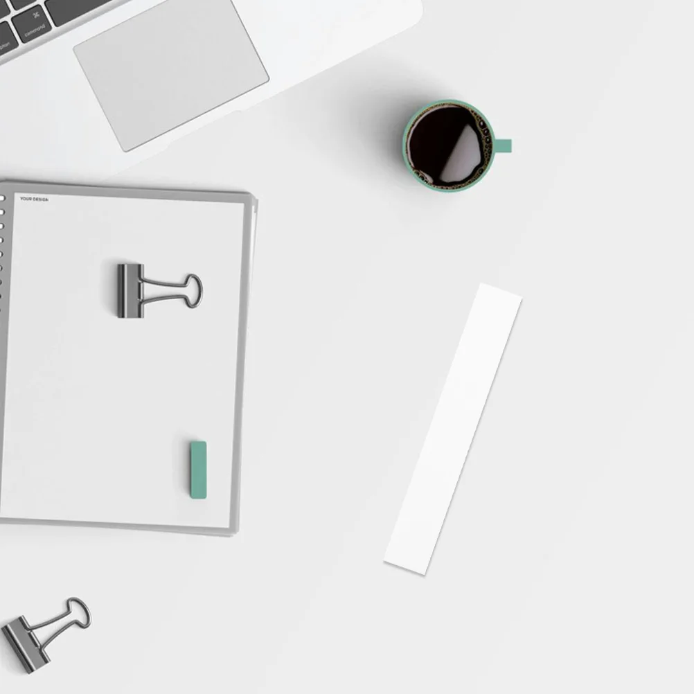 Обертки для купюр - Фотография_5