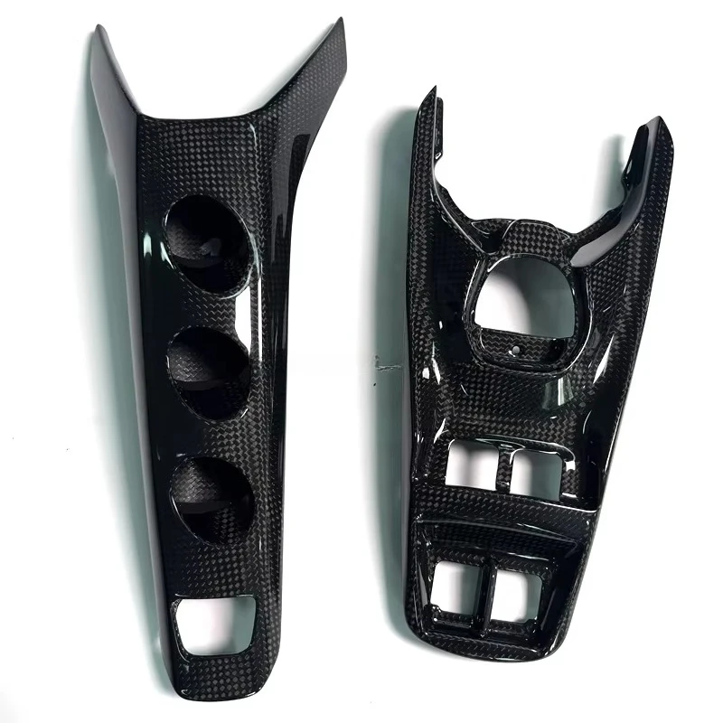 Для правого руля ferrari 488 gtb - Фотография_2