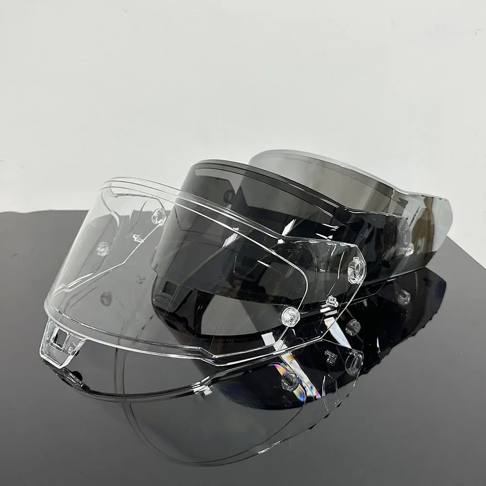 Для alpinestars supertech r10 шлем - Фотография_2