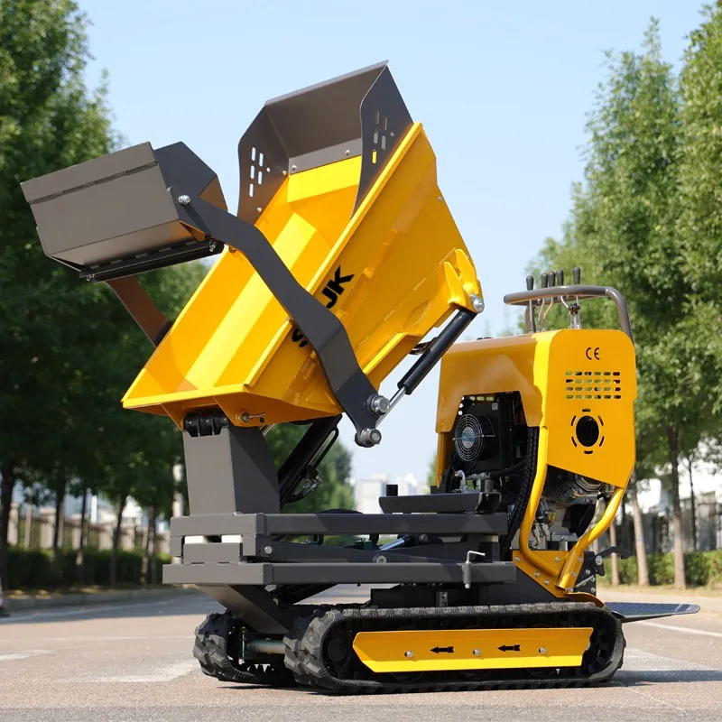 Сделано в китае, вращающийся маленький - Фотография_5