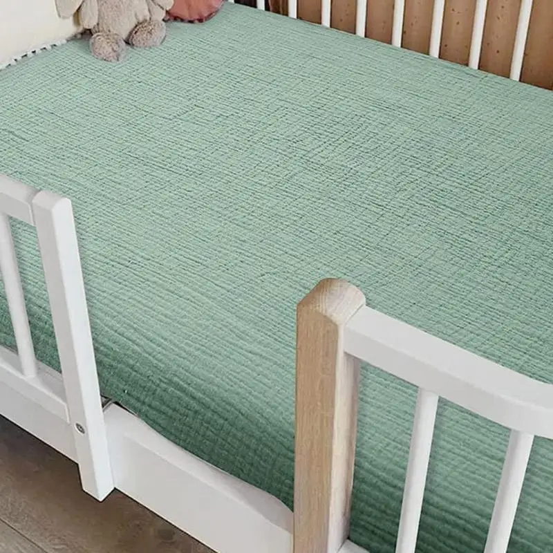 C5af fitted bassinet steepted cottlet - Фотография_4