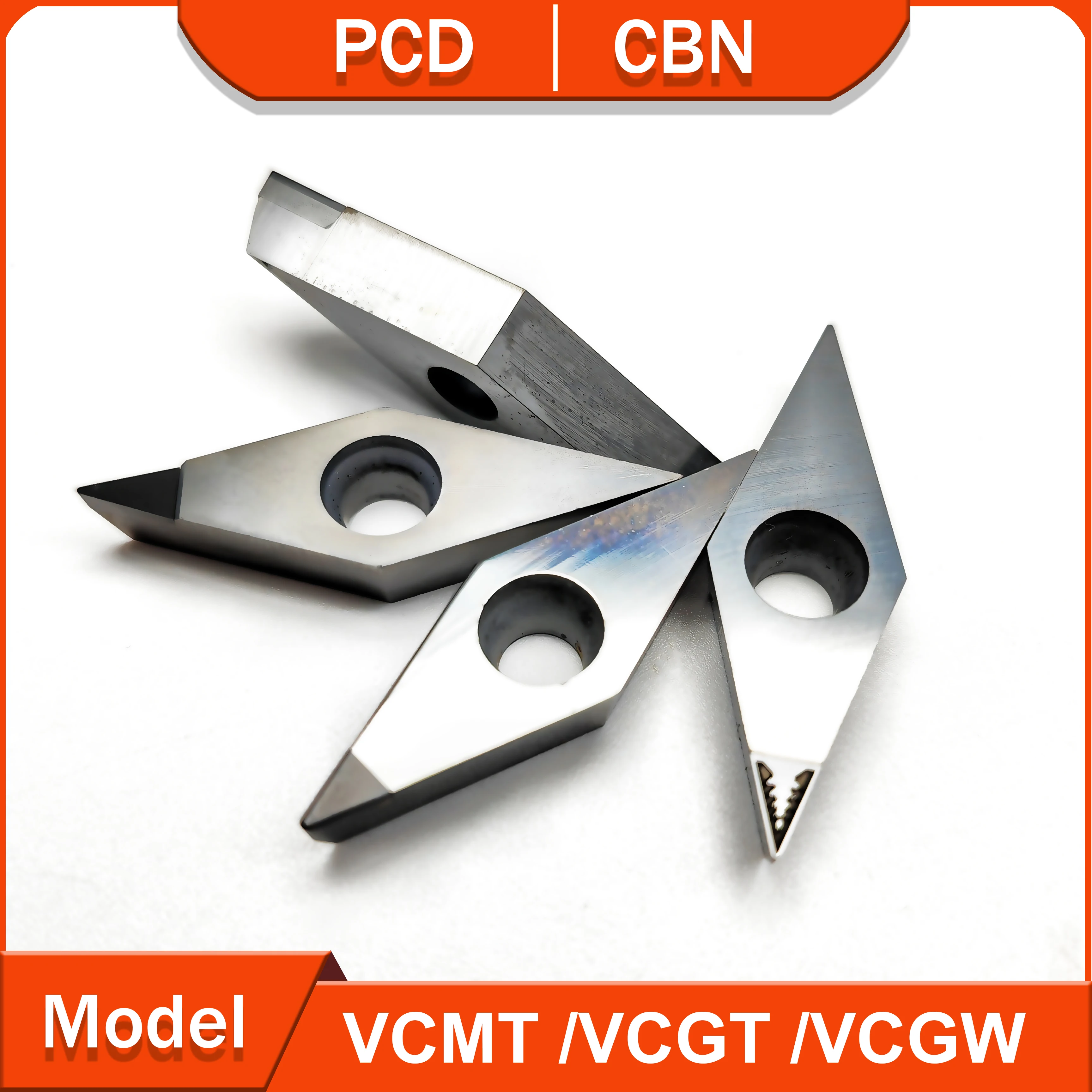 Vcmt vcgt vcgw 1103 1604 vbmt vbgt vbgw 1604