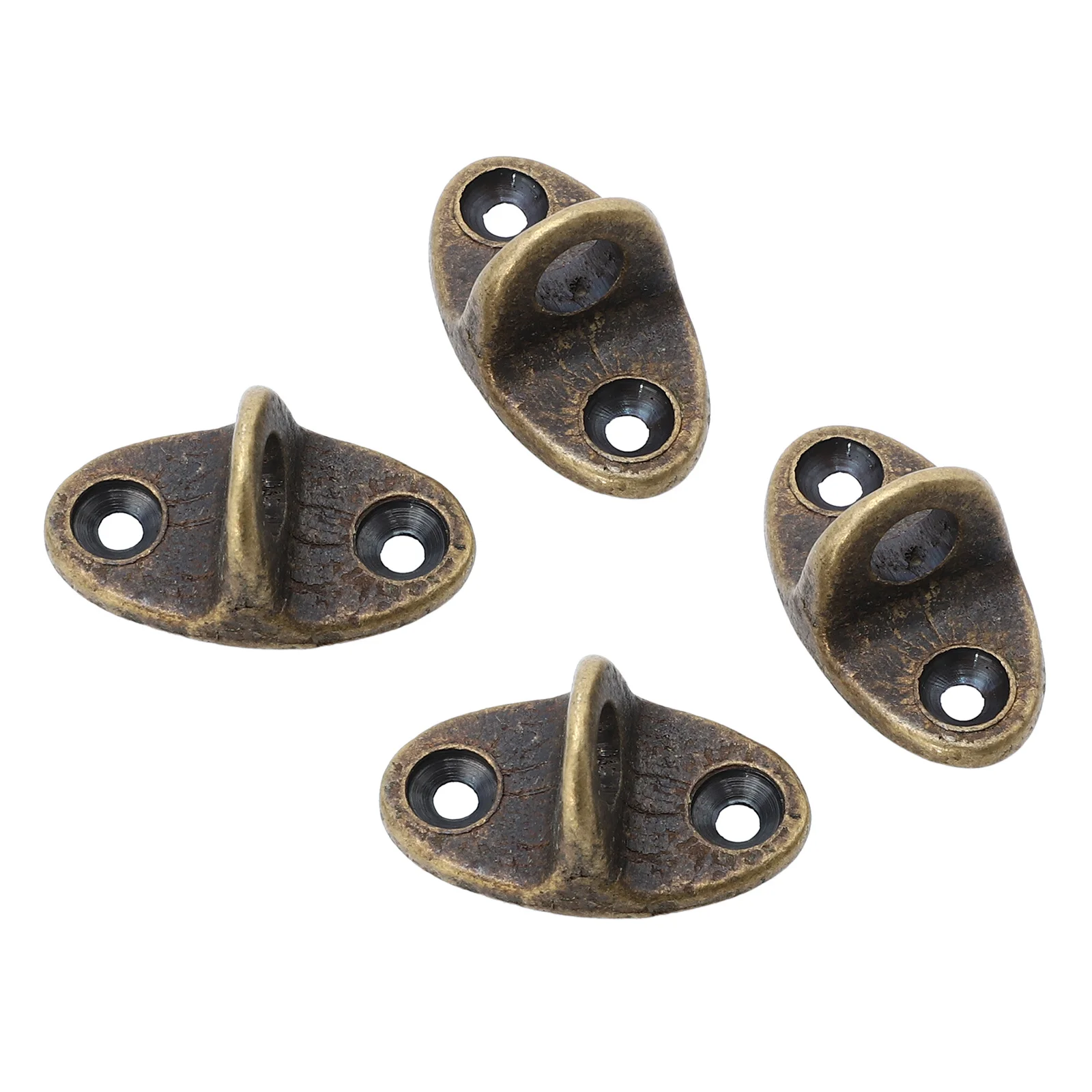 Основание для оконного крючка - Фотография_5