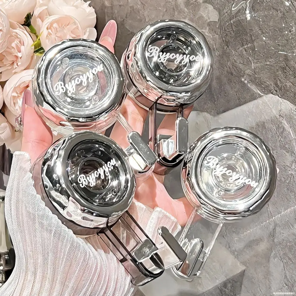 Модные мощные крючки на присоске - Фотография_3