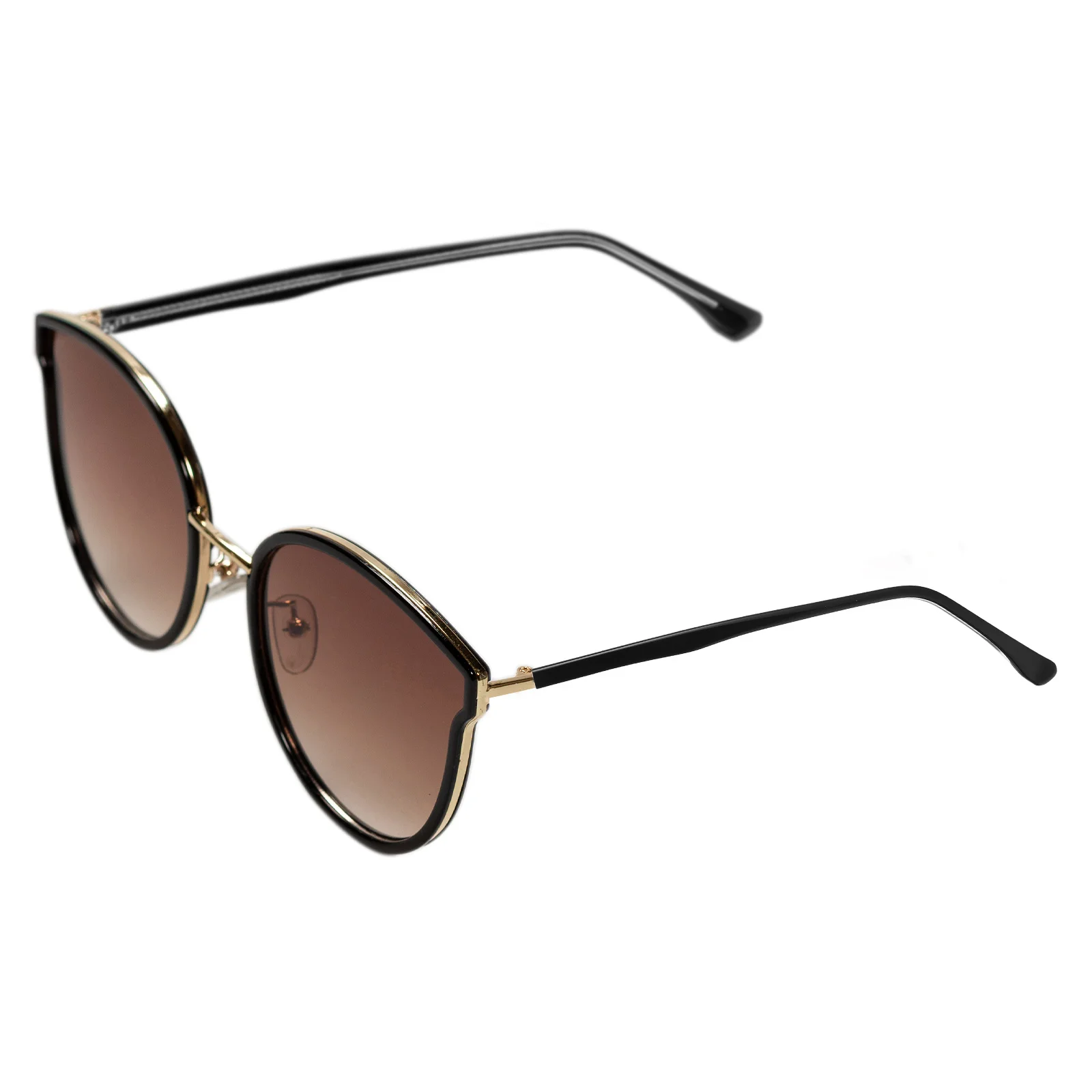 1 пара сменных очков - Фотография_2