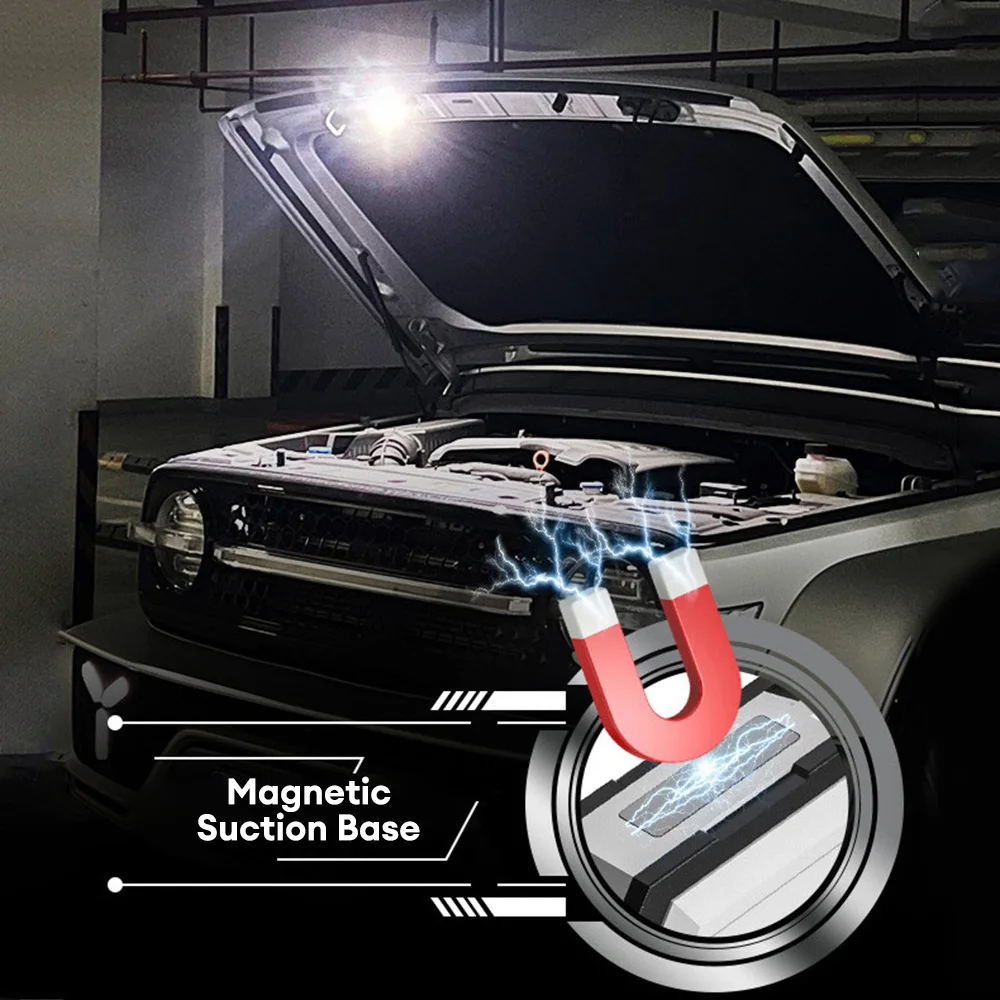 Мини-брелок-фонарик - Фотография_2