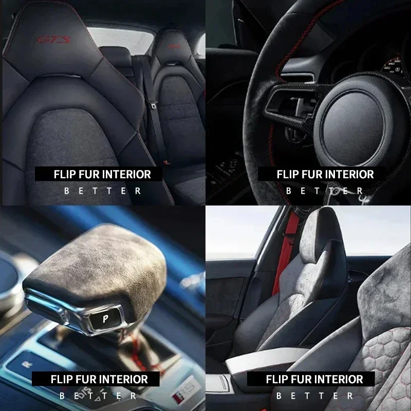Автомобильные аксессуары для bmw - Фотография_6