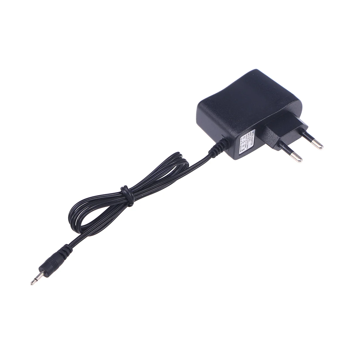 Длительное время работы