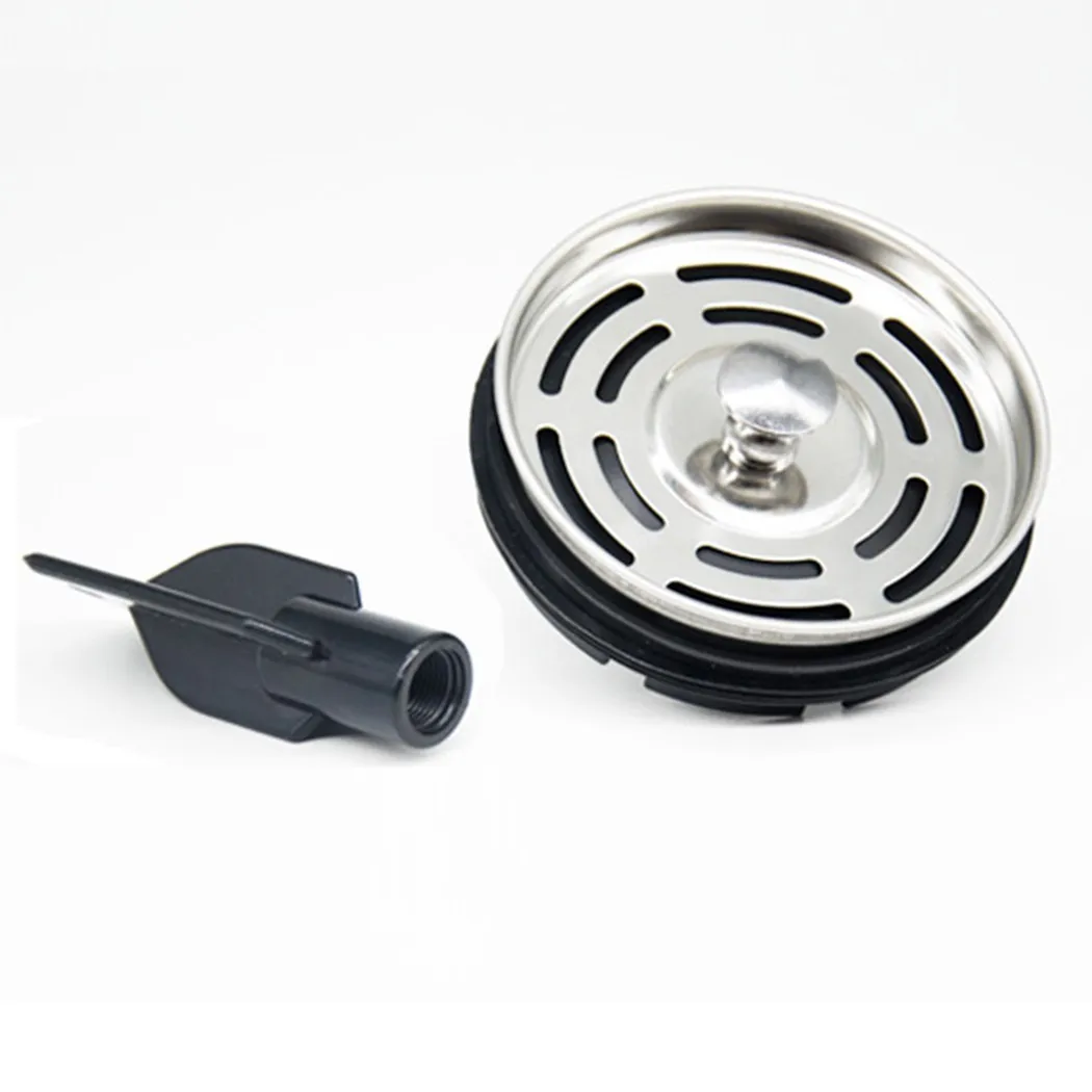 Разнообразная функциональность в одном инструменте - Фотография_4