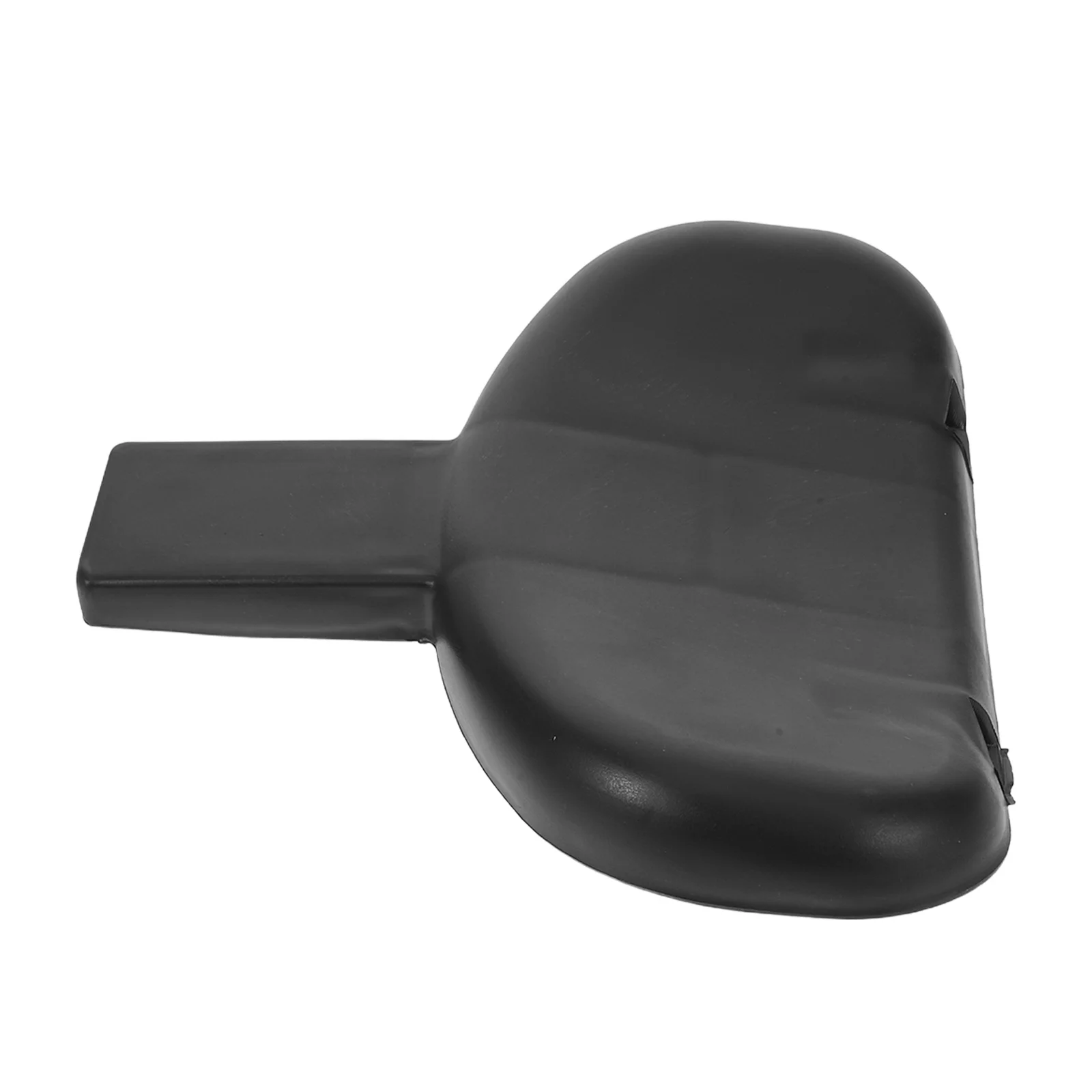 Защита шеи, подушка для подголовника коляски - Фотография_5