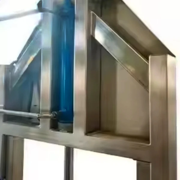 Цена по прейскуранту завода-изготовителя - Фотография_5