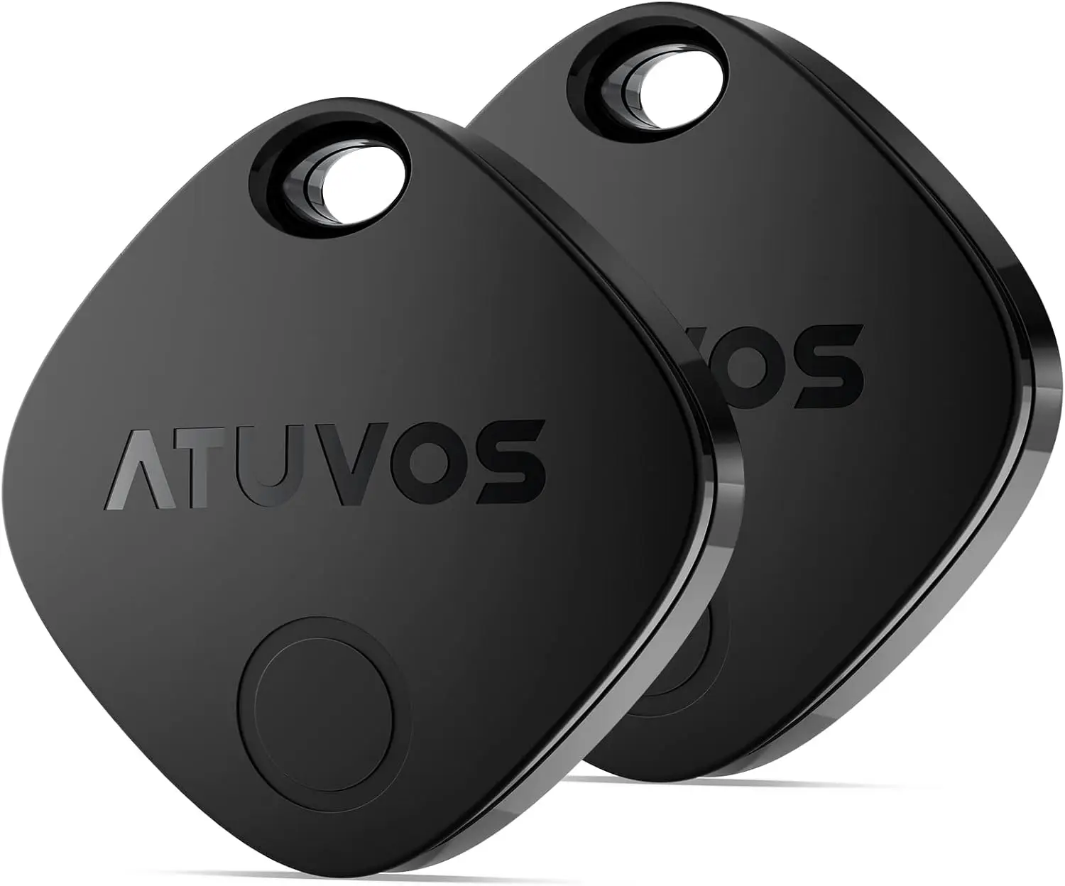 Теги atuvos air tracker